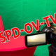 Teaser SPD TV